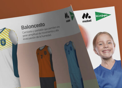 CATALOGO-MOBEL-ECI-DSIGNA-1