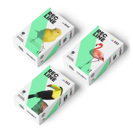 cartuchos-recline-neura-1