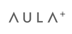 aulaplus