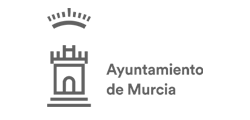 ayuntamientodemurcia