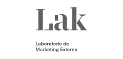 lak-marketing