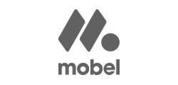 mopbel-sport
