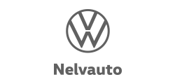 nelvauto