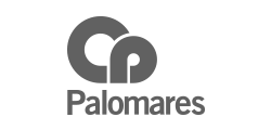 palomares