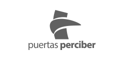 puertas-perciber