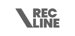 rec-line