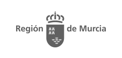 region-de-murcia