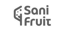 sanifruit