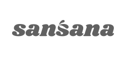 sansana