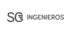 sg-ingenieros